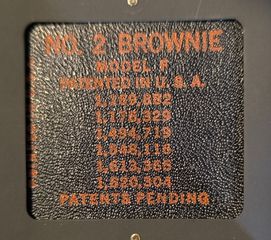 Kodak No2 Brownie-thumb-6