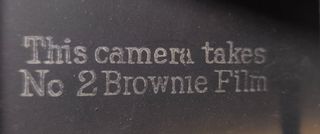 Kodak No2 Brownie-thumb-7