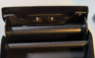 Kodak No2 Brownie-thumb-8