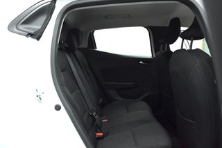 Renault Clio 2021 1.5 dCi Expression Plus Navi Camera-thumb-18