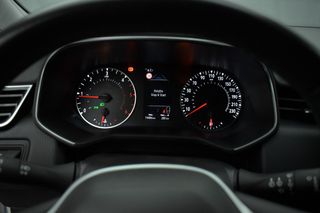 Renault Clio 2021 1.5 dCi Expression Plus Navi Camera-thumb-21