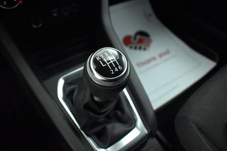 Renault Clio 2021 1.5 dCi Expression Plus Navi Camera-thumb-23