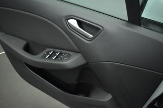 Renault Clio 2021 1.5 dCi Expression Plus Navi Camera-thumb-27