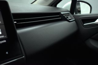 Renault Clio 2021 1.5 dCi Expression Plus Navi Camera-thumb-28