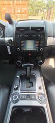 Volkswagen Touareg 2007 V6 TDI 3.0 ΑΕΡΑΝΑΡΤΗΣΗ-thumb-11