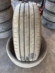 225/55R18 98V Goodyear EfficientGrip Performance 2 (DOT-4424) 2 Τεμάχια