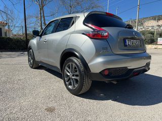 Nissan Juke 2017 1.5 DCI N-CONNECTA-thumb-3