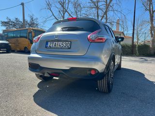 Nissan Juke 2017 1.5 DCI N-CONNECTA-thumb-4