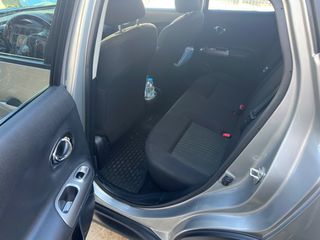 Nissan Juke 2017 1.5 DCI N-CONNECTA-thumb-7