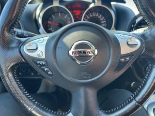 Nissan Juke 2017 1.5 DCI N-CONNECTA-thumb-10