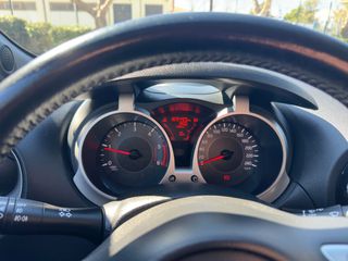 Nissan Juke 2017 1.5 DCI N-CONNECTA-thumb-11