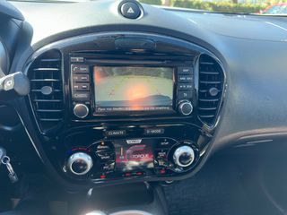 Nissan Juke 2017 1.5 DCI N-CONNECTA-thumb-12