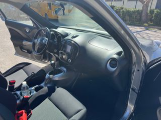 Nissan Juke 2017 1.5 DCI N-CONNECTA-thumb-13