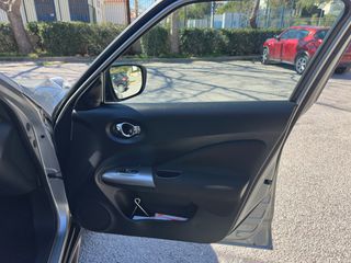 Nissan Juke 2017 1.5 DCI N-CONNECTA-thumb-14