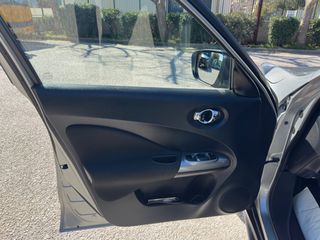 Nissan Juke 2017 1.5 DCI N-CONNECTA-thumb-15