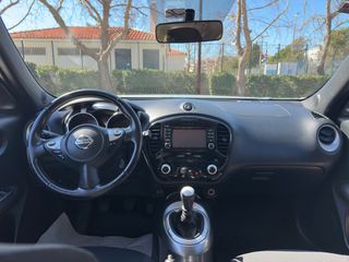 Nissan Juke 2017 1.5 DCI N-CONNECTA-thumb-17