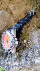 Lorus automatic by Seiko-thumb-2