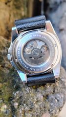 Lorus automatic by Seiko-thumb-3