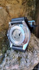 Lorus automatic by Seiko-thumb-4