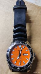 Lorus automatic by Seiko-thumb-6