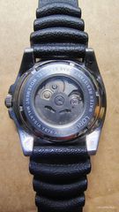 Lorus automatic by Seiko-thumb-7