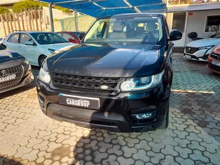 Land Rover Range Rover Sport 2016 3.0 hybrid 306hp-thumb-2