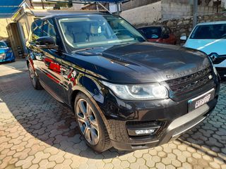 Land Rover Range Rover Sport 2016 3.0 hybrid 306hp-thumb-3
