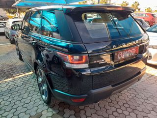 Land Rover Range Rover Sport 2016 3.0 hybrid 306hp-thumb-6