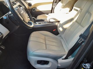 Land Rover Range Rover Sport 2016 3.0 hybrid 306hp-thumb-8