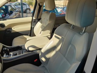Land Rover Range Rover Sport 2016 3.0 hybrid 306hp-thumb-9