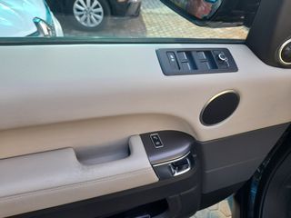 Land Rover Range Rover Sport 2016 3.0 hybrid 306hp-thumb-10