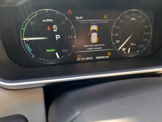 Land Rover Range Rover Sport 2016 3.0 hybrid 306hp-thumb-11