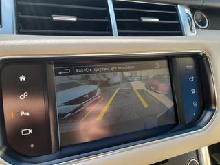 Land Rover Range Rover Sport 2016 3.0 hybrid 306hp-thumb-12