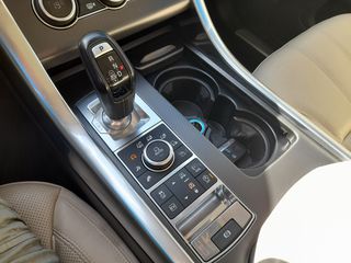 Land Rover Range Rover Sport 2016 3.0 hybrid 306hp-thumb-13