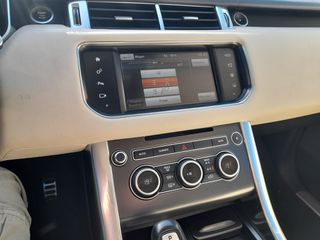 Land Rover Range Rover Sport 2016 3.0 hybrid 306hp-thumb-14