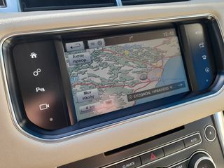 Land Rover Range Rover Sport 2016 3.0 hybrid 306hp-thumb-15