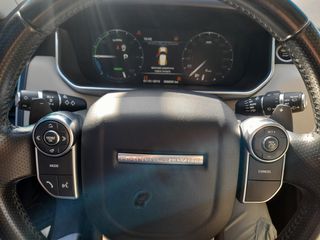 Land Rover Range Rover Sport 2016 3.0 hybrid 306hp-thumb-16
