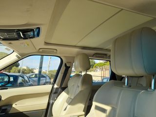 Land Rover Range Rover Sport 2016 3.0 hybrid 306hp-thumb-18