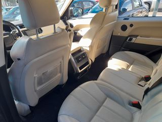 Land Rover Range Rover Sport 2016 3.0 hybrid 306hp-thumb-19