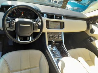 Land Rover Range Rover Sport 2016 3.0 hybrid 306hp-thumb-20