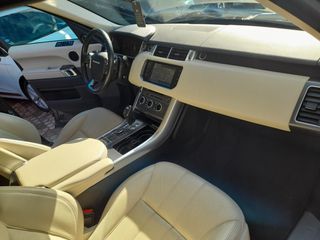 Land Rover Range Rover Sport 2016 3.0 hybrid 306hp-thumb-22