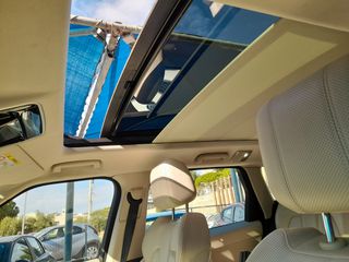 Land Rover Range Rover Sport 2016 3.0 hybrid 306hp-thumb-23