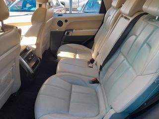 Land Rover Range Rover Sport 2016 3.0 hybrid 306hp-thumb-24