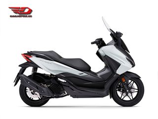 Honda Forza 125 2026 + ΔΩΡΟ + ΑΤΟΚΟΣ ΔΙΑΚΑΝΟΝΙΣΜΟΣ-thumb-7