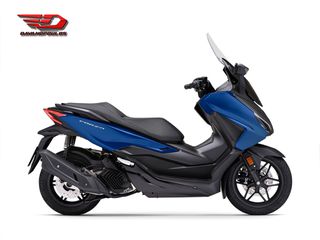 Honda Forza 125 2026 + ΔΩΡΟ + ΑΤΟΚΟΣ ΔΙΑΚΑΝΟΝΙΣΜΟΣ-thumb-14