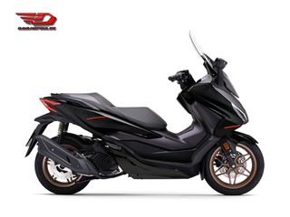 Honda Forza 125 2026 + ΔΩΡΟ + ΑΤΟΚΟΣ ΔΙΑΚΑΝΟΝΙΣΜΟΣ-thumb-18