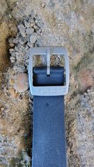 Swatch irony-thumb-1