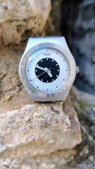 Swatch irony-thumb-2