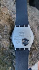 Swatch irony-thumb-3
