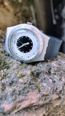 Swatch irony-thumb-5